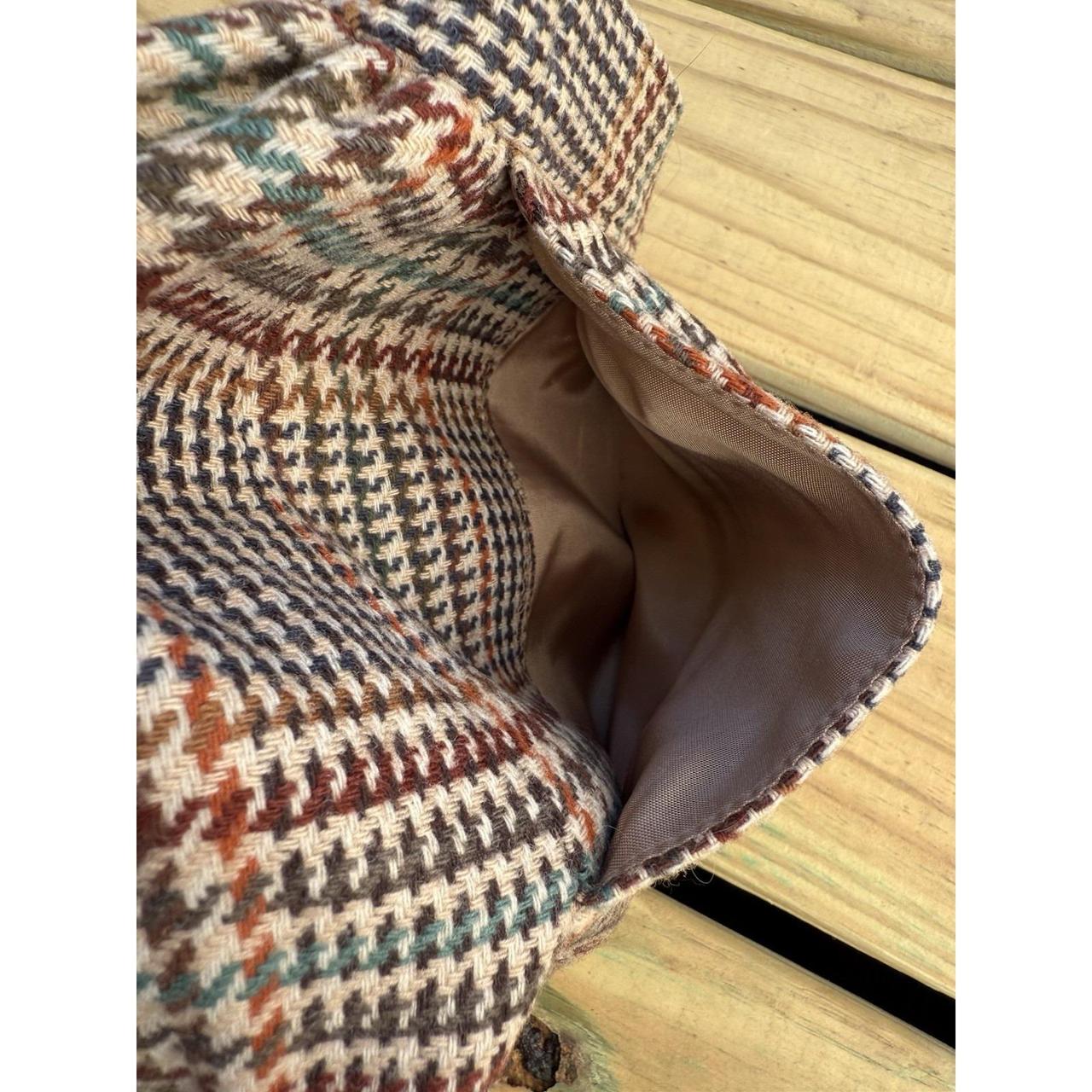 Pendleton Women's Skirt - Multi - 4 – Pendleton W… - image 6