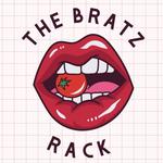 thebratzrack's profile picture