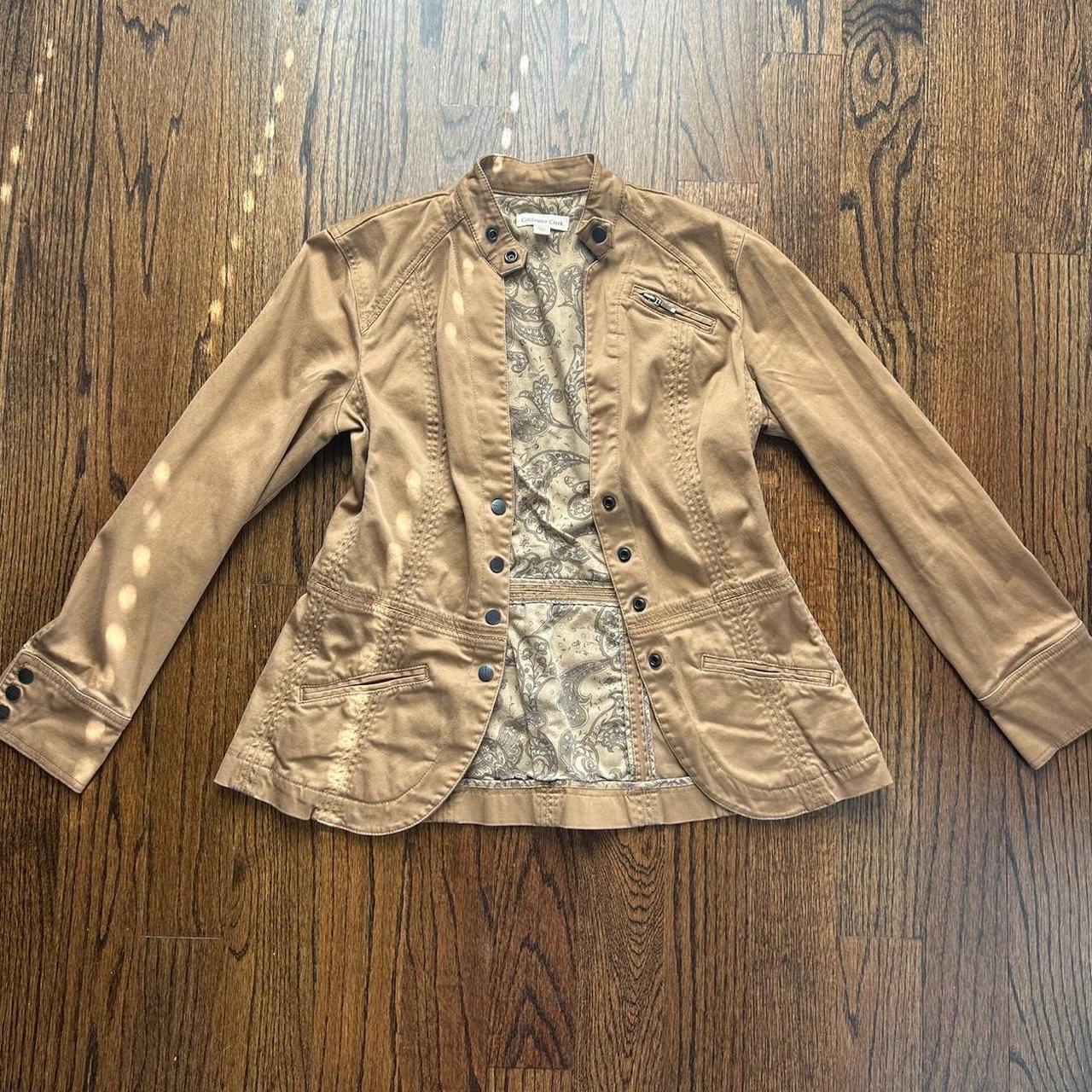 item listed by thebratzrack