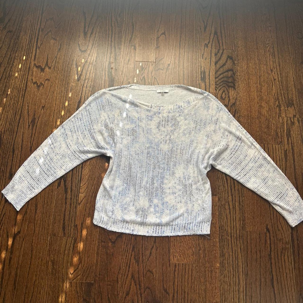 item listed by thebratzrack