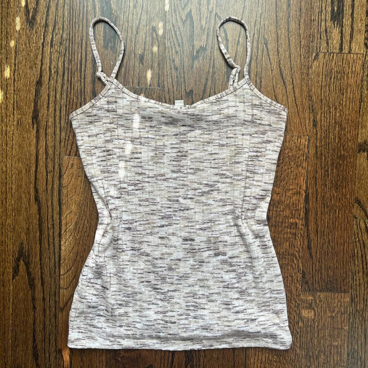 item listed by thebratzrack