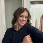 meganxmxo's profile picture