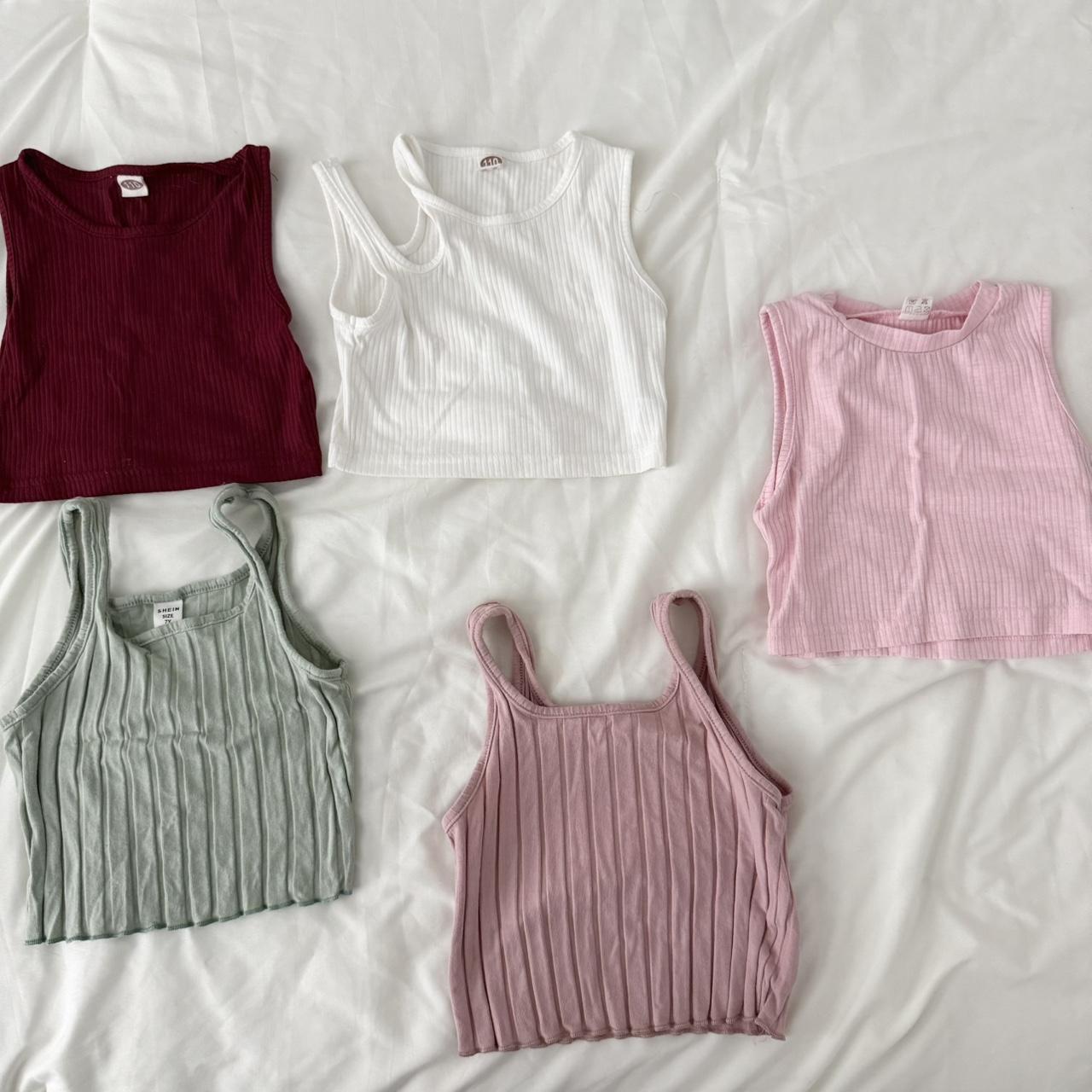 item listed by meganxmxo