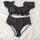 item listed by meganxmxo