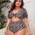 item listed by meganxmxo