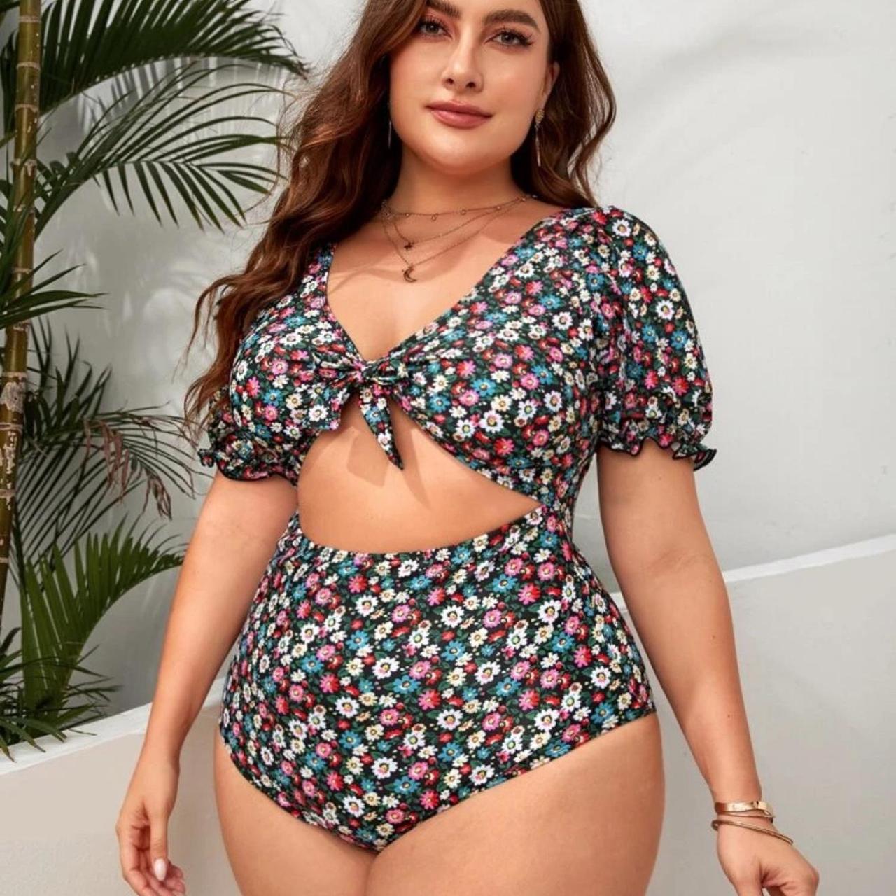 item listed by meganxmxo