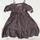 item listed by meganxmxo
