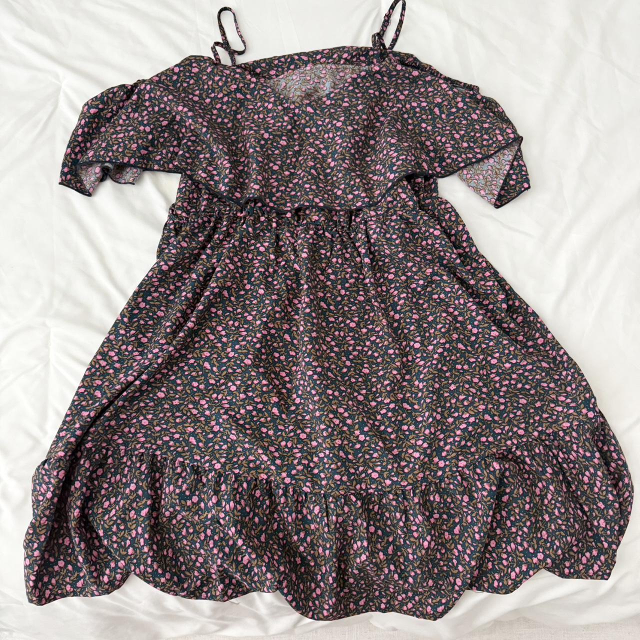 item listed by meganxmxo