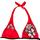 item listed by boho_fairy