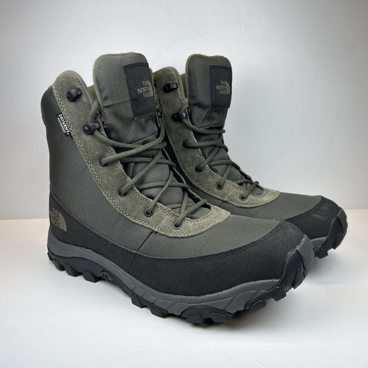 Chilkat nylon boots hotsell