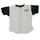 item listed by clothes4ufromm3