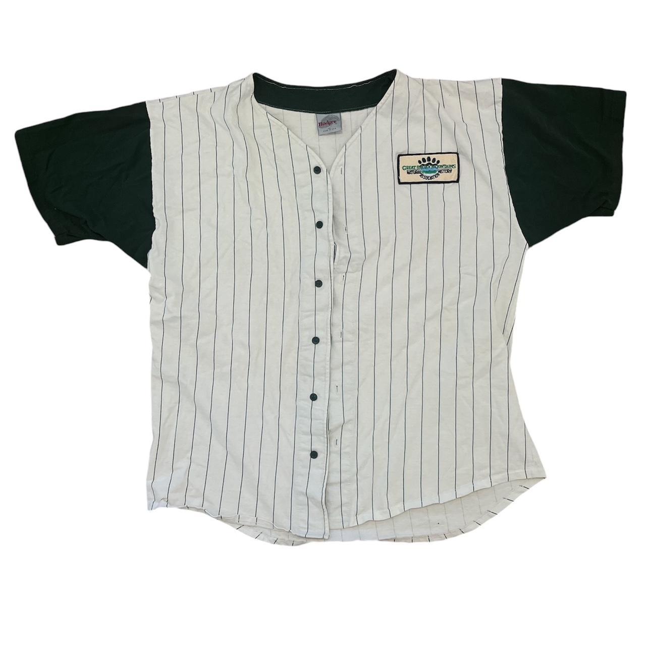 item listed by clothes4ufromm3