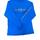 item listed by clothes4ufromm3
