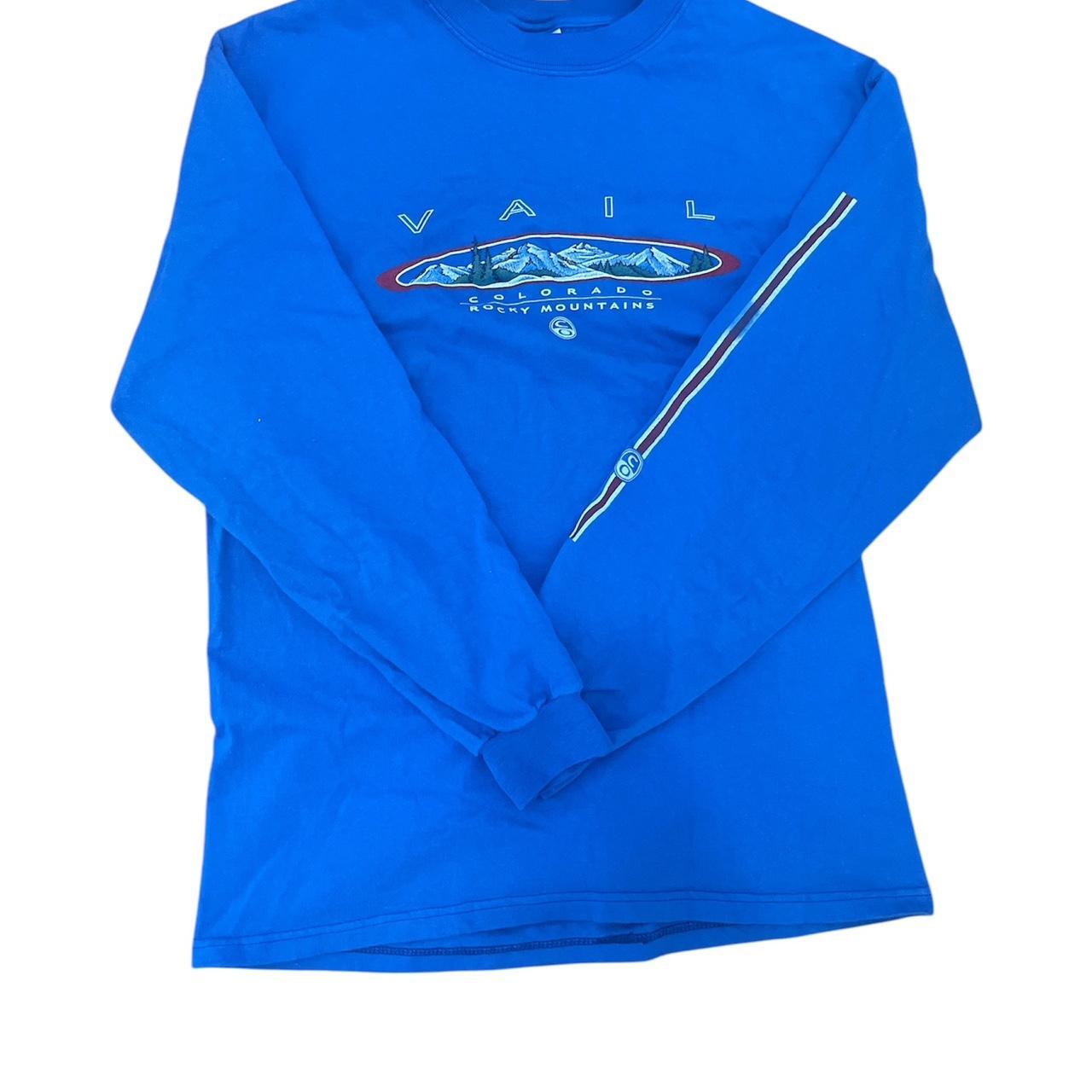 item listed by clothes4ufromm3