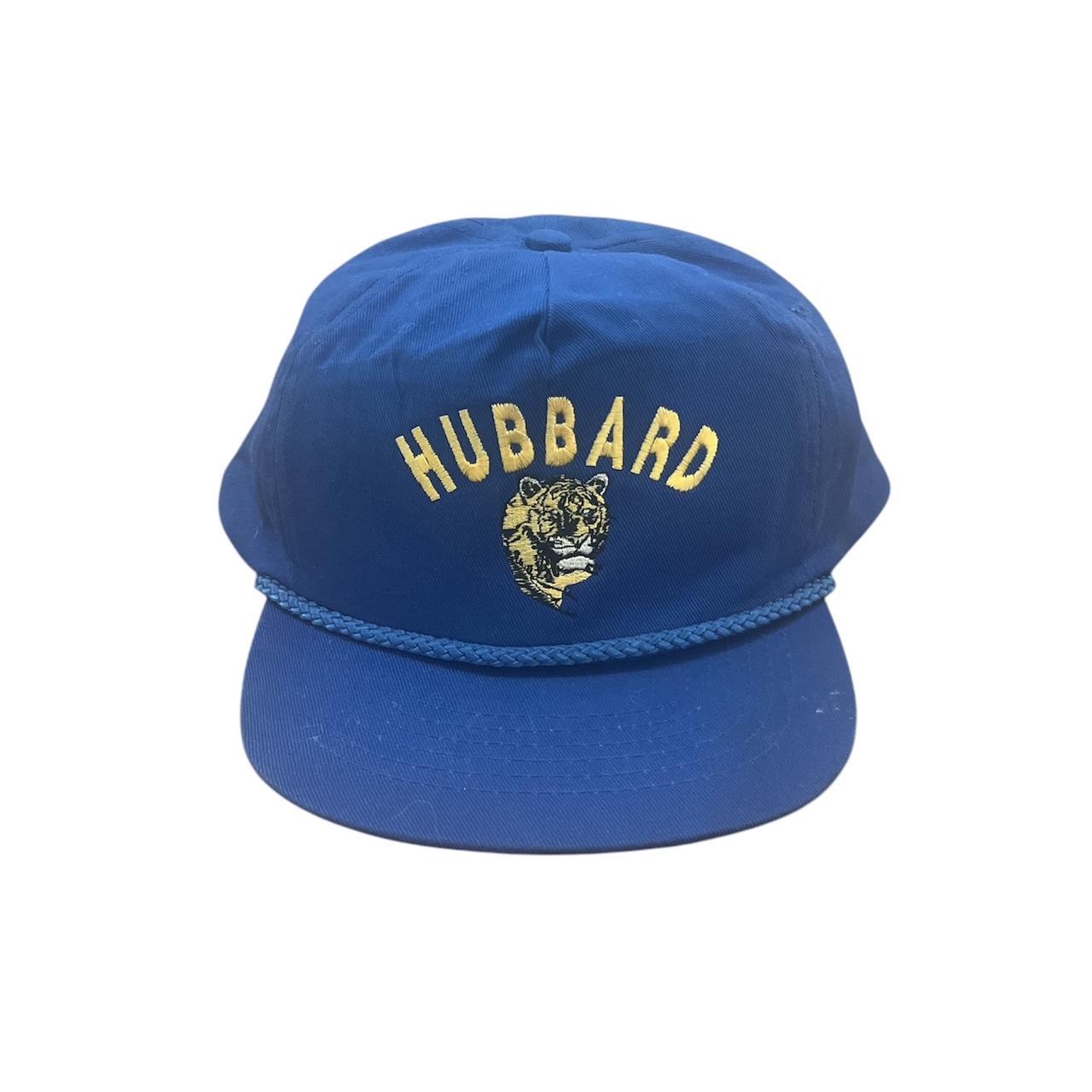 item listed by clothes4ufromm3