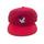 item listed by clothes4ufromm3