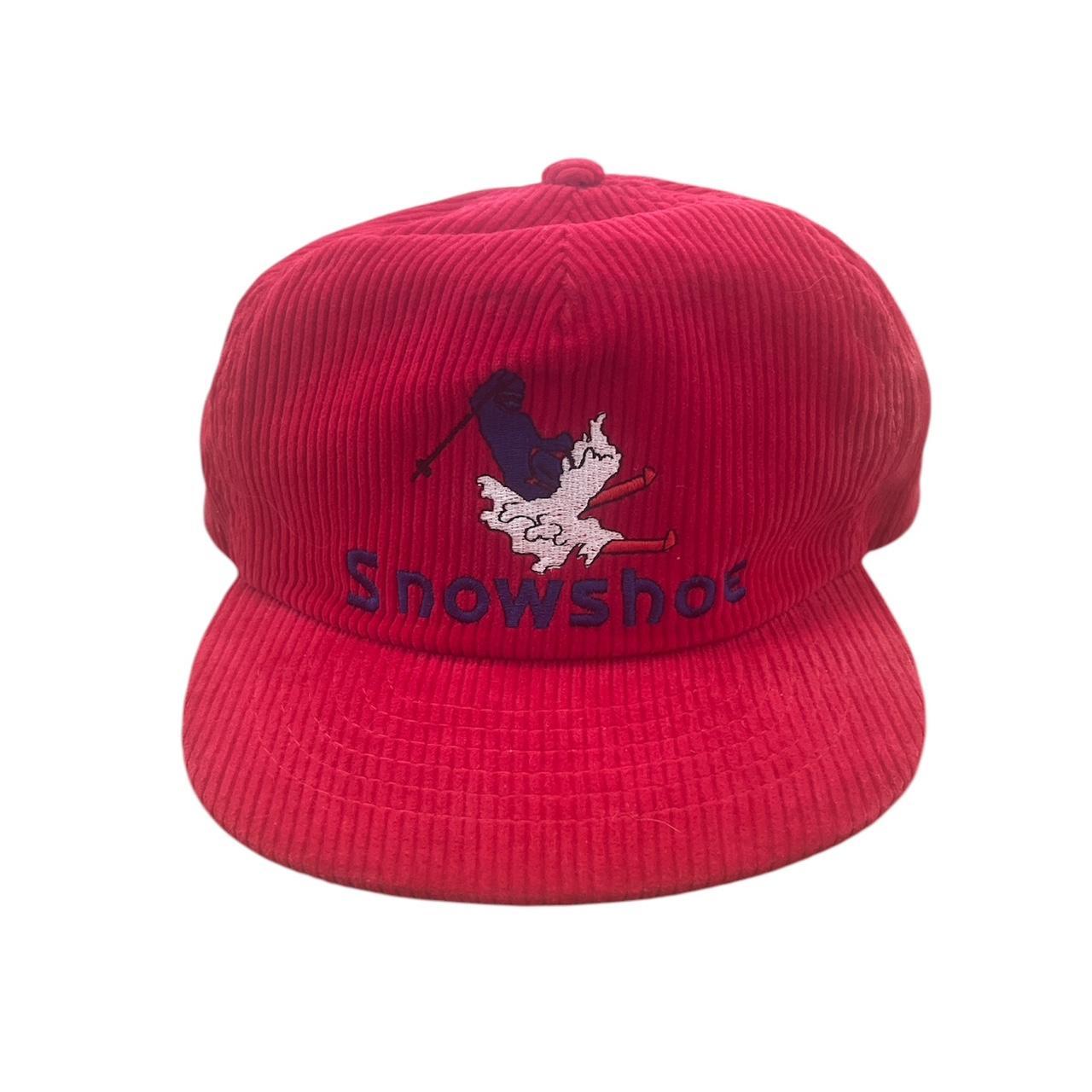 item listed by clothes4ufromm3