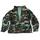 item listed by clothes4ufromm3
