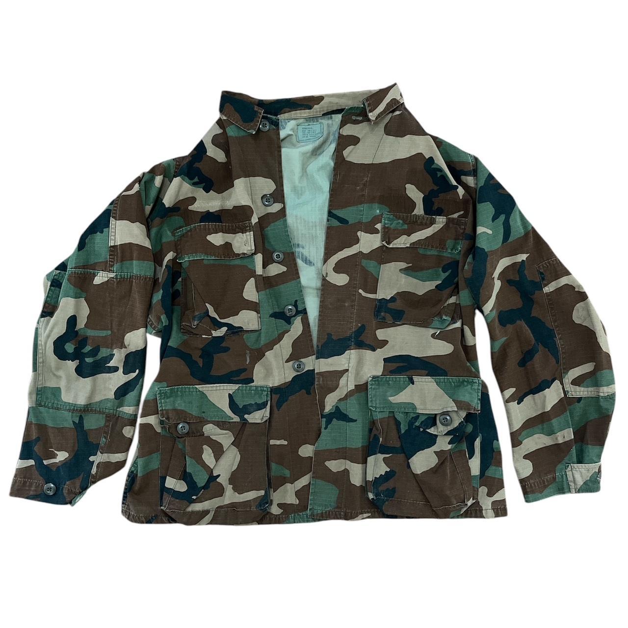 item listed by clothes4ufromm3