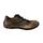 item listed by clothes4ufromm3
