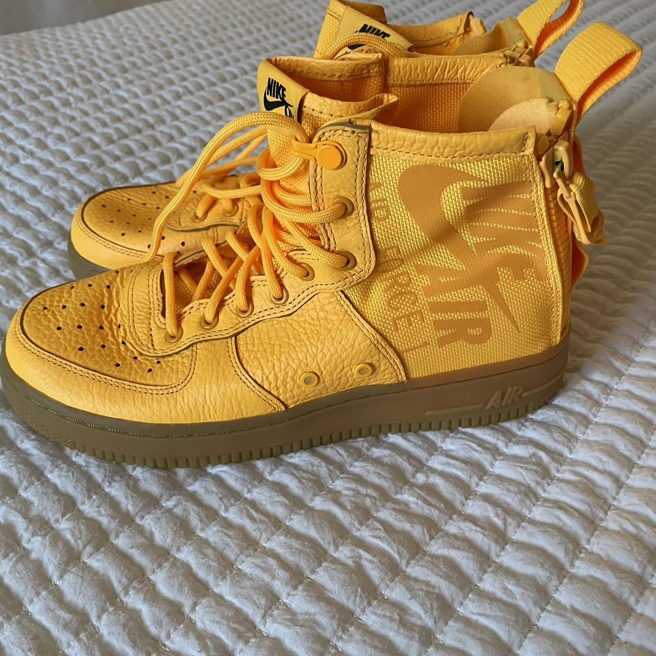 Obj af1 outlet