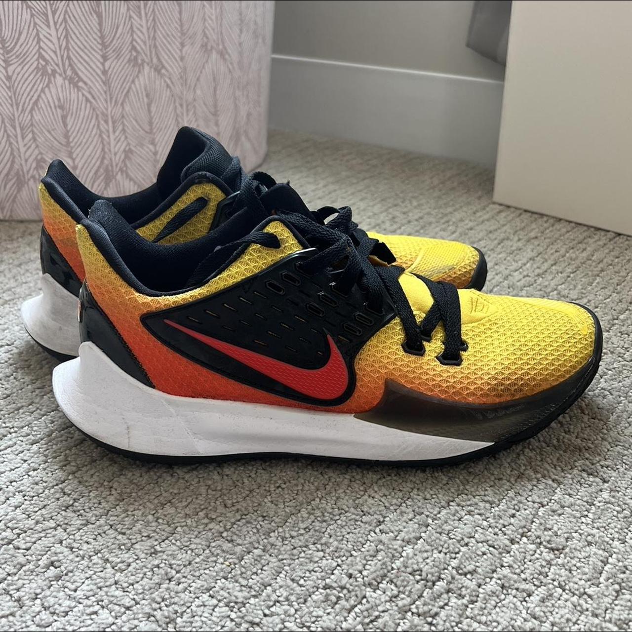 Men's Trainers