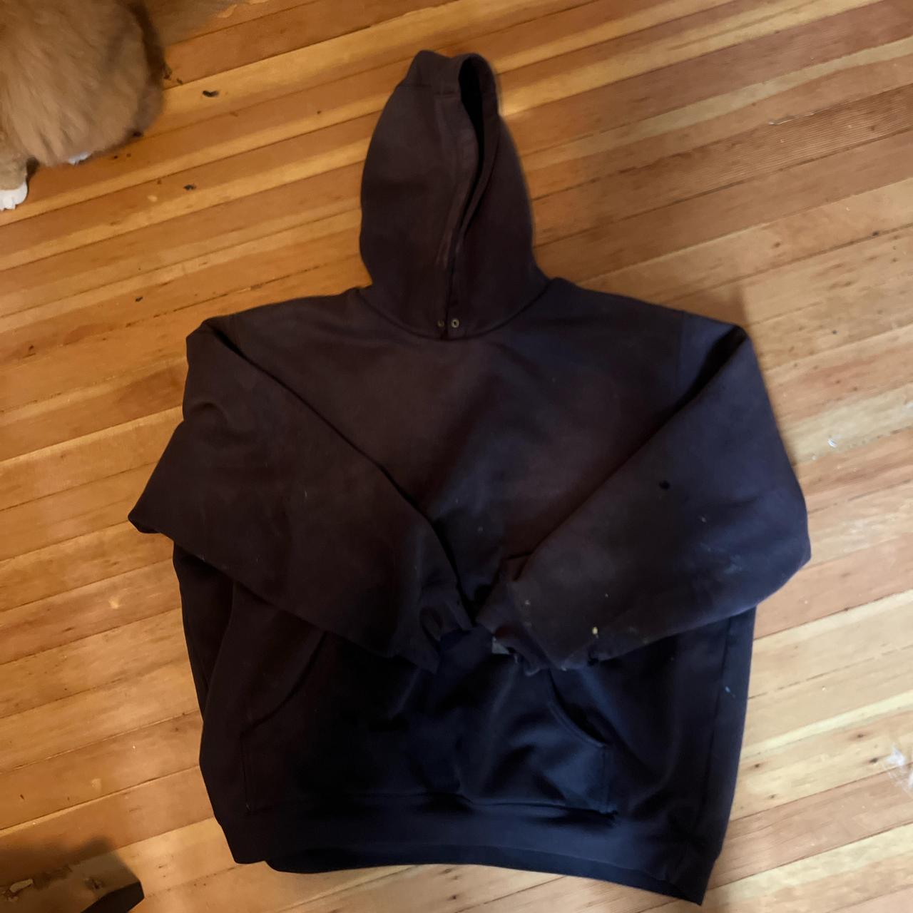 item listed by 2generous