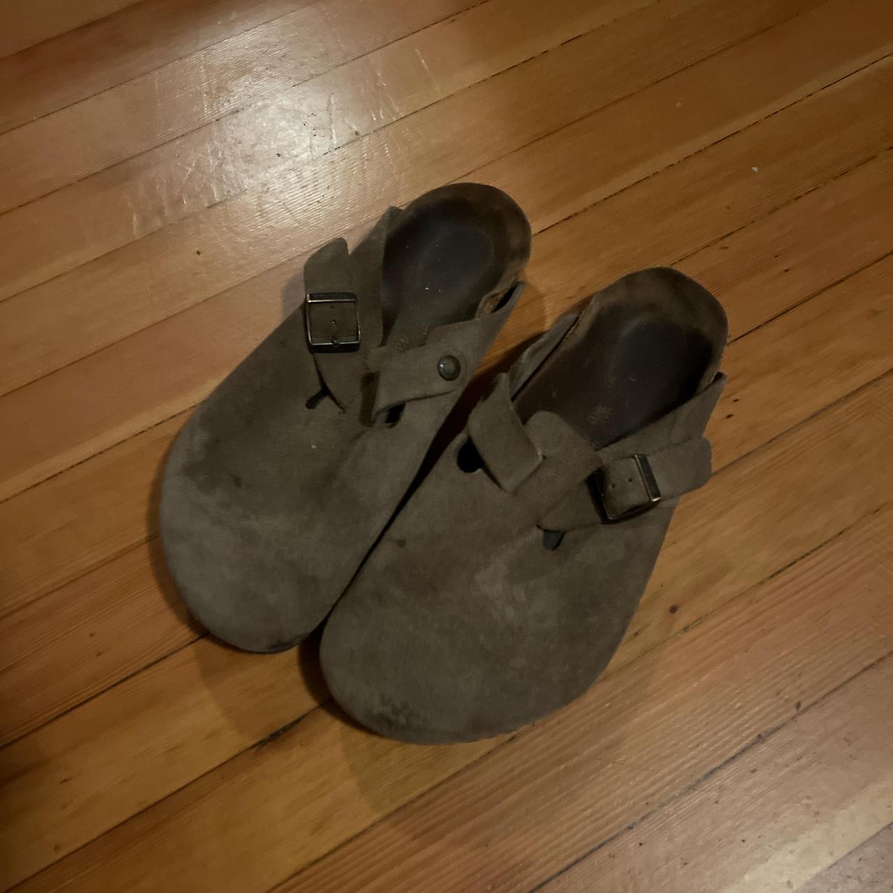 item listed by 2generous