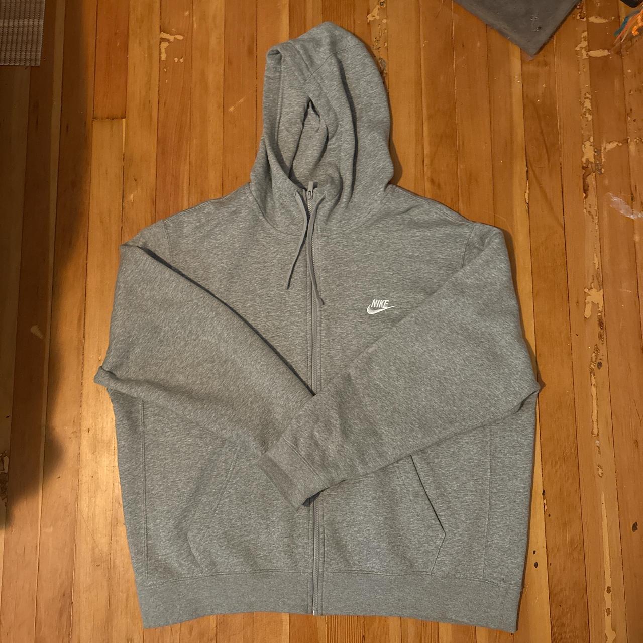 item listed by 2generous