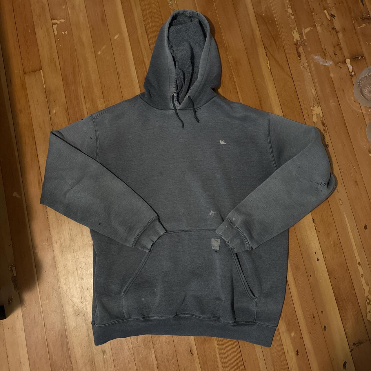 item listed by 2generous