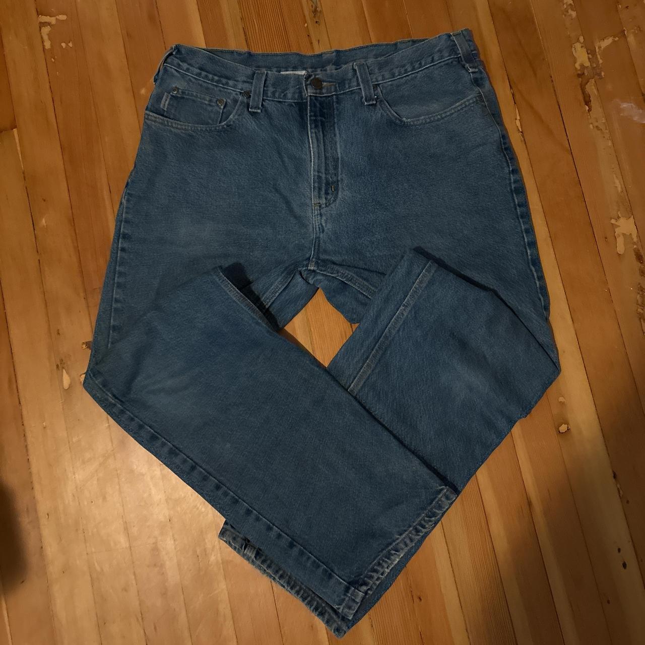 item listed by 2generous