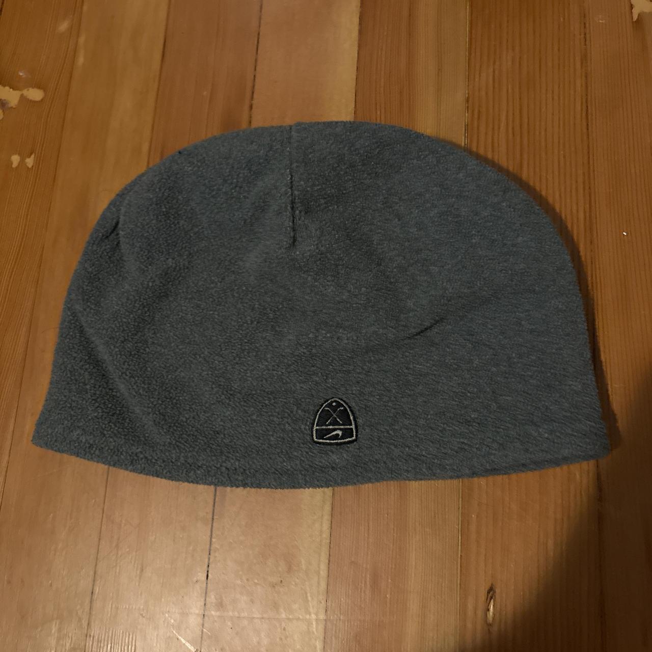 item listed by 2generous