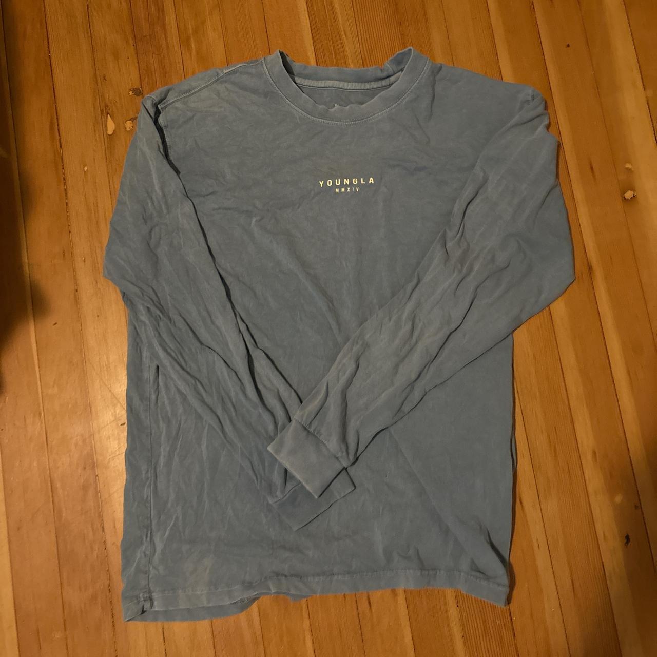 item listed by 2generous