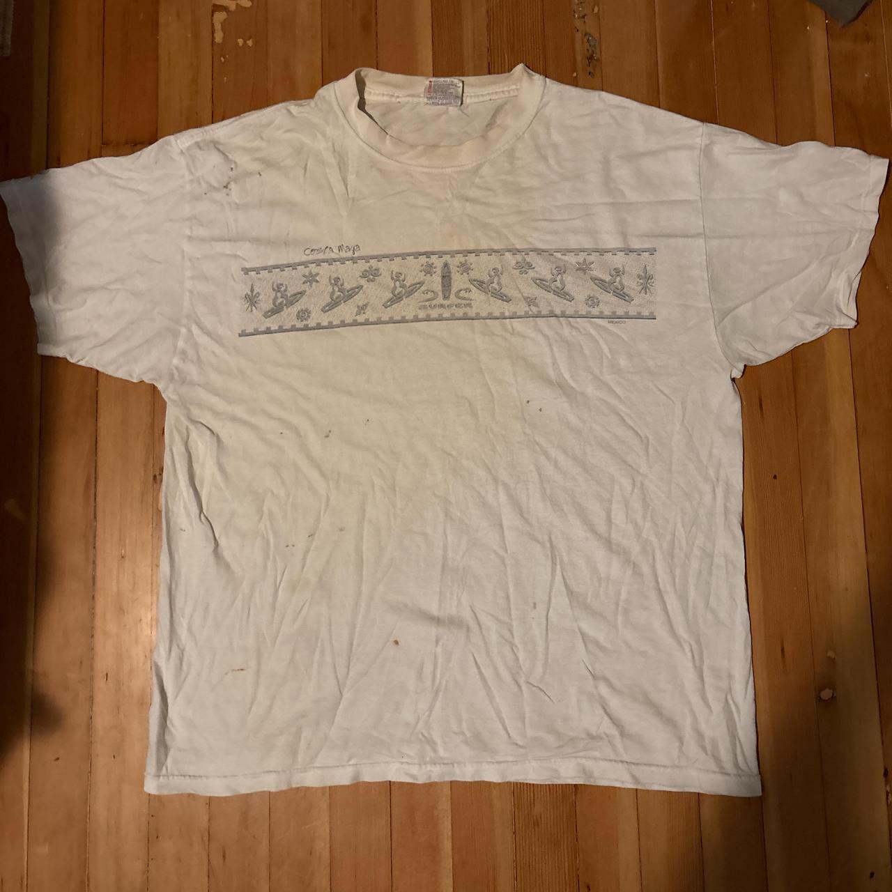 item listed by 2generous