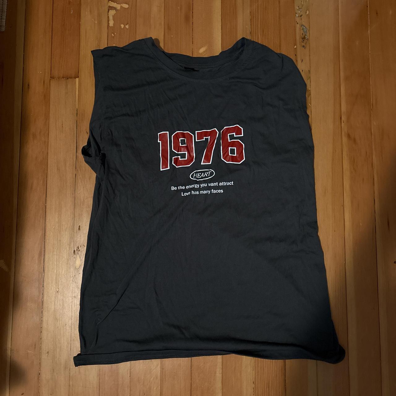item listed by 2generous