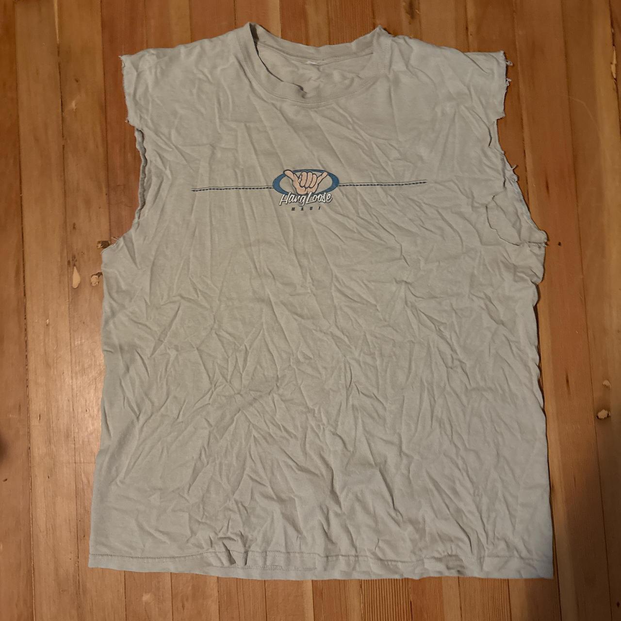 item listed by 2generous