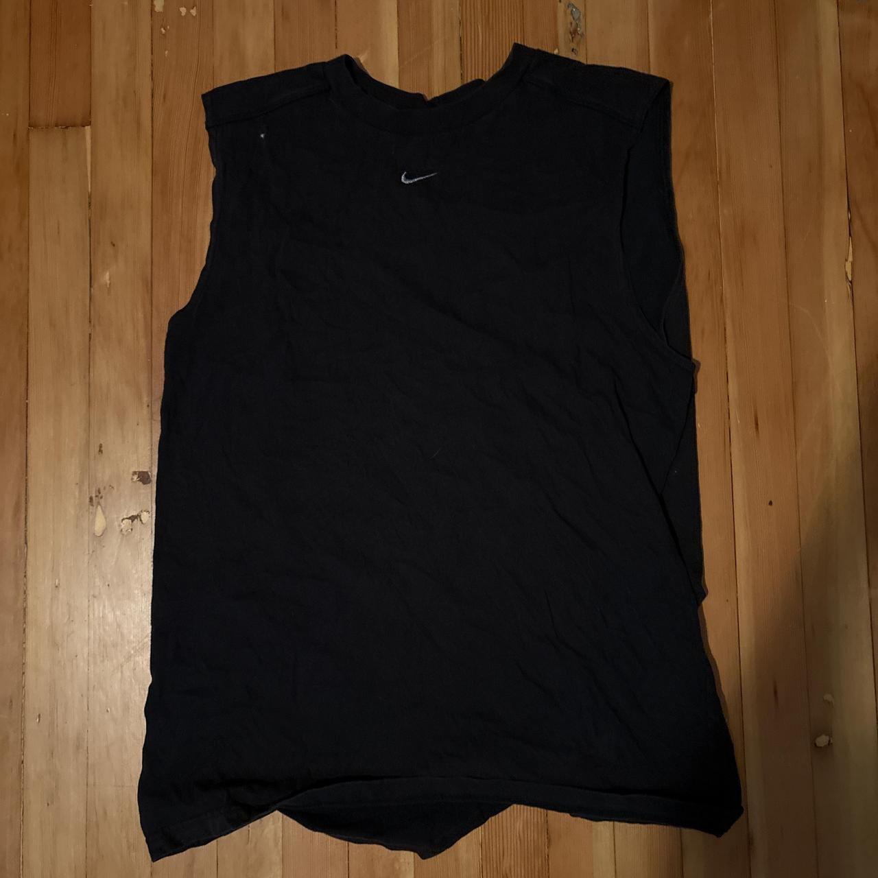item listed by 2generous