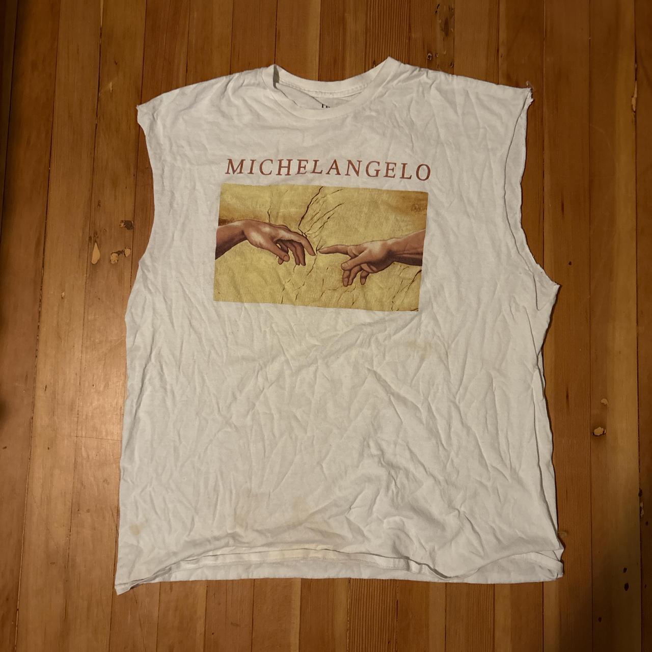 item listed by 2generous