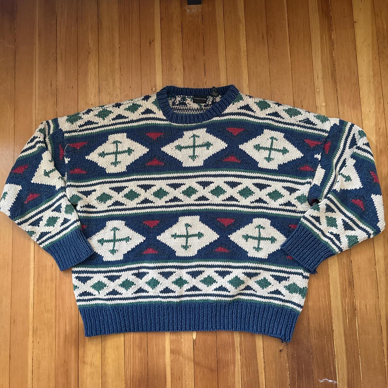 item listed by 2generous