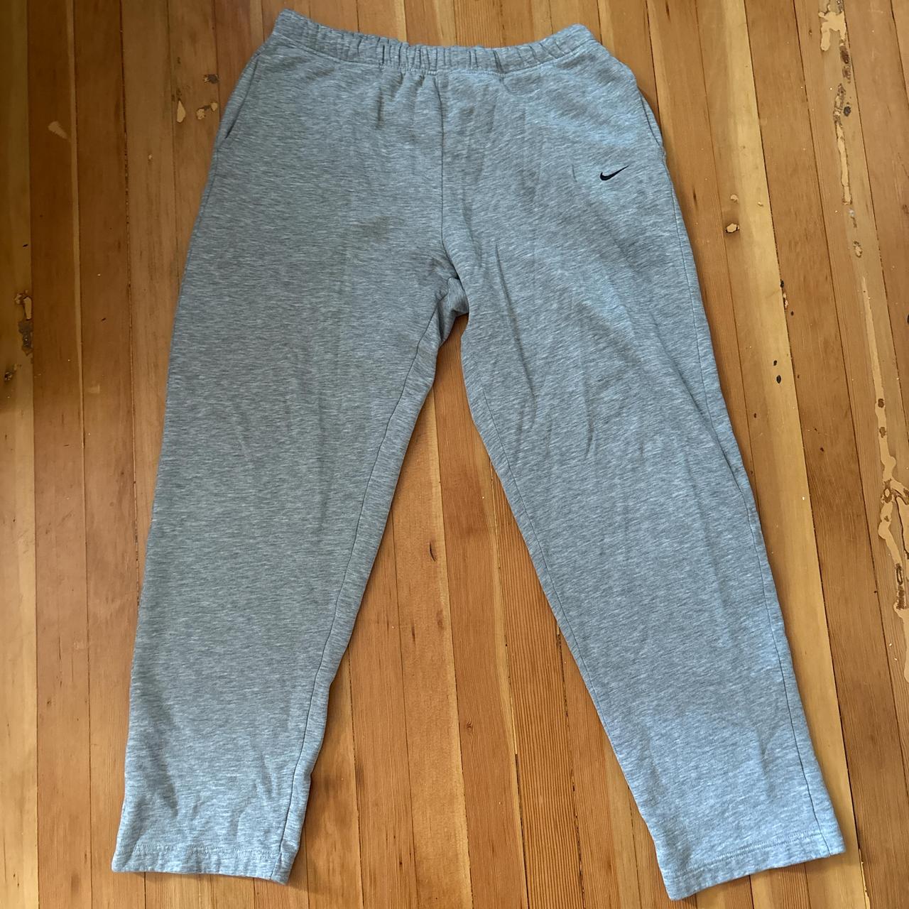 item listed by 2generous