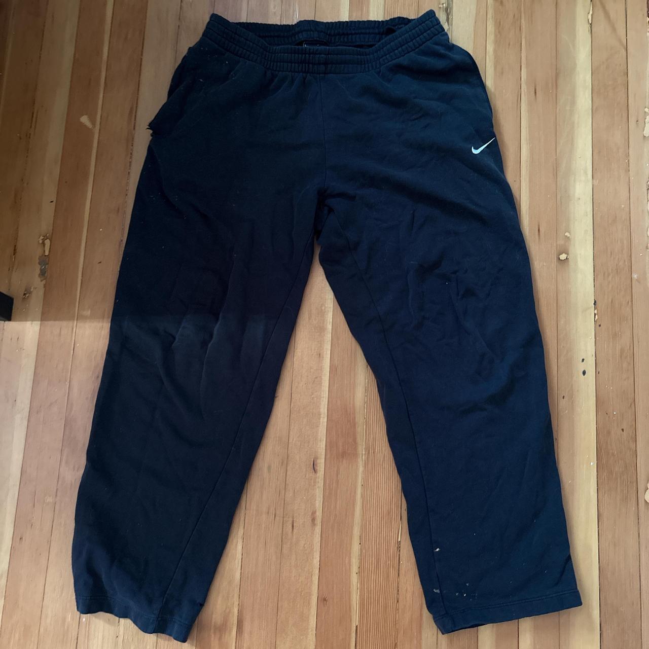 item listed by 2generous