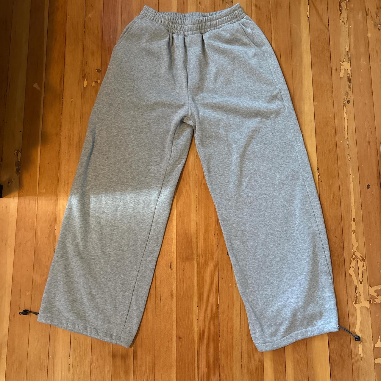 item listed by 2generous