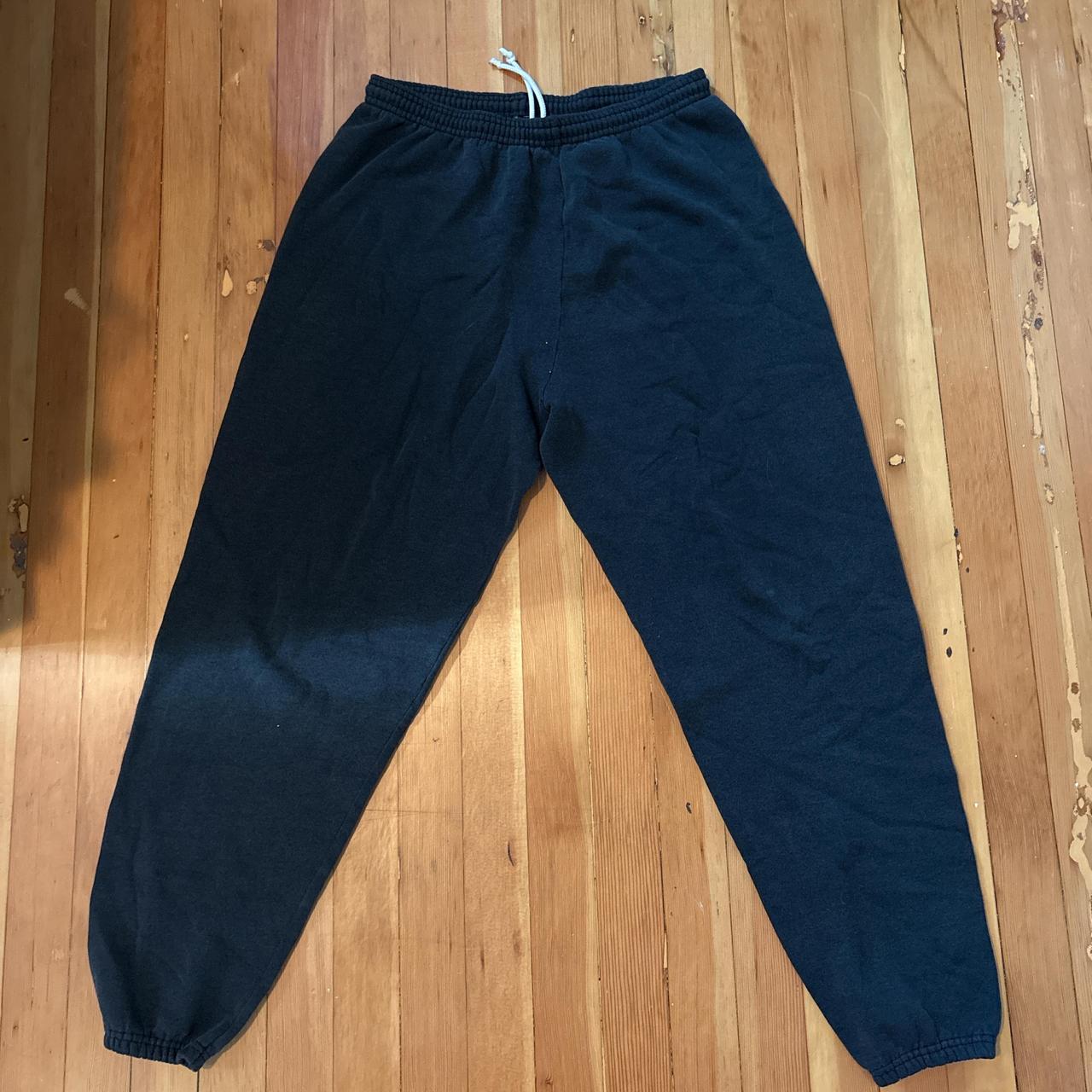 item listed by 2generous