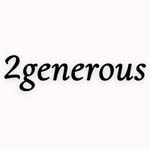2generous's profile picture