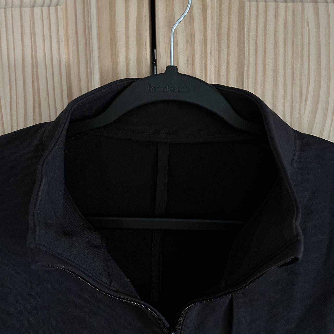 item listed by 2generous