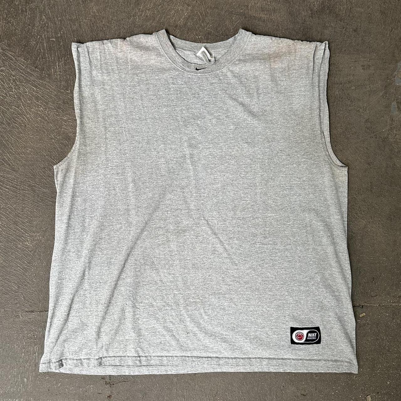 item listed by 2generous