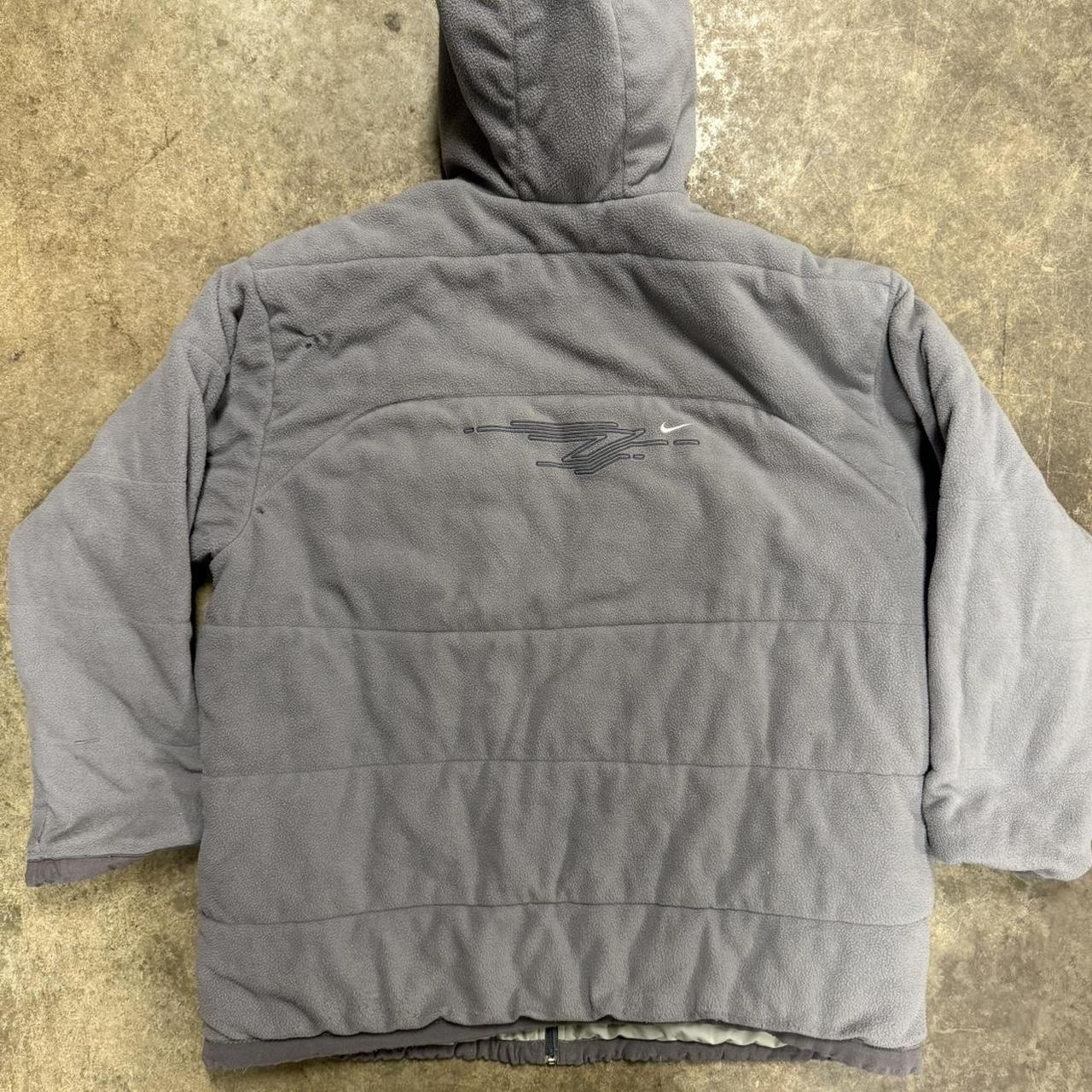 item listed by 2generous