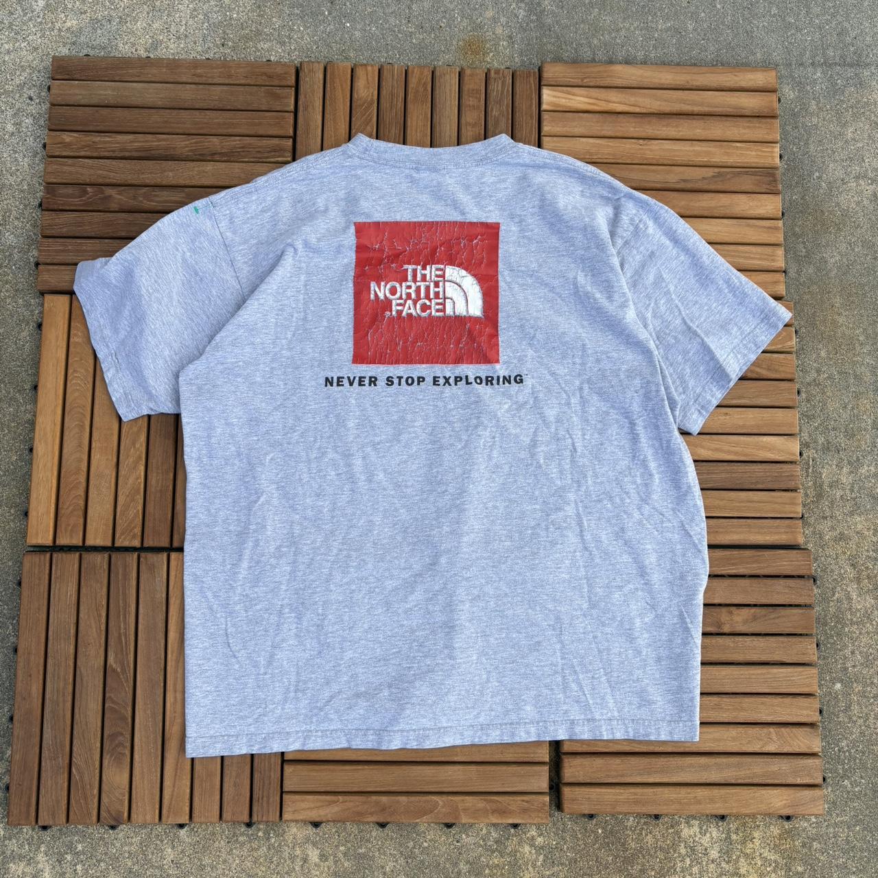 item listed by 2generous