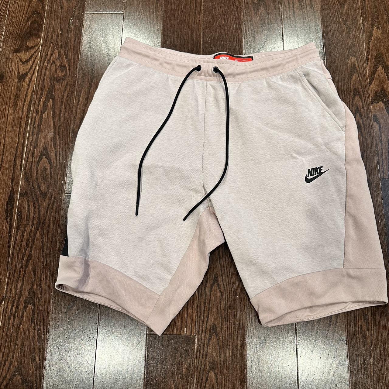 psg training kit nike