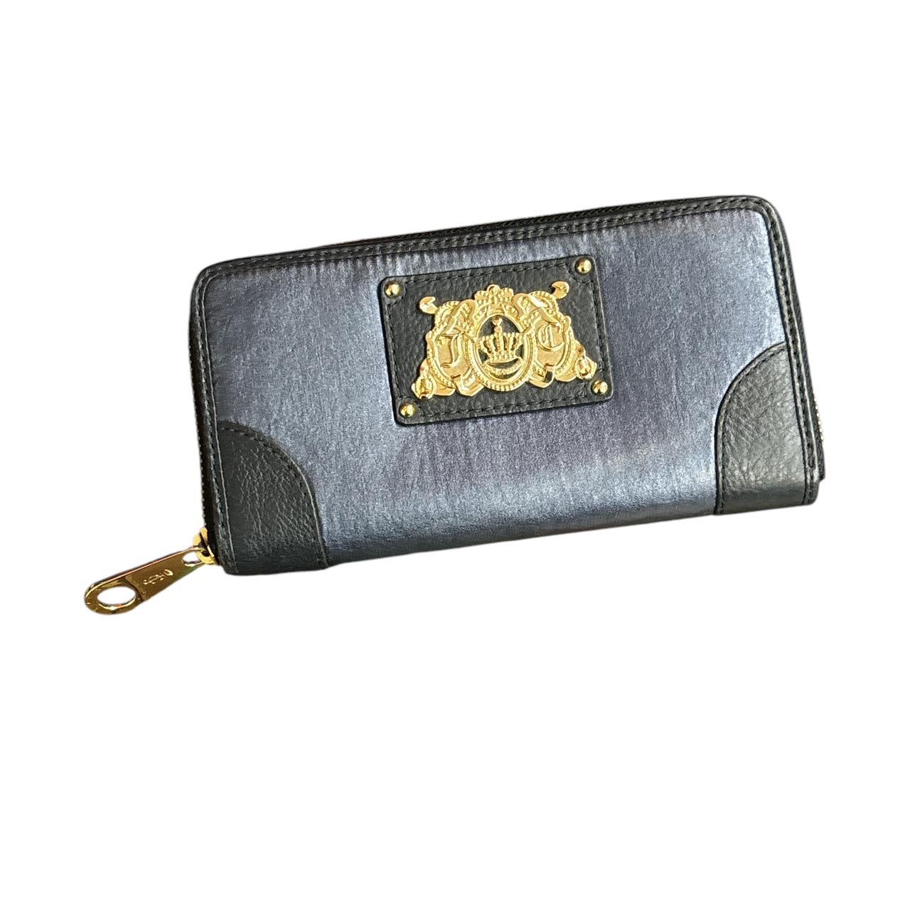 レア品 Juicy Couture Y2K Juicy Wallet s-l400.jpg